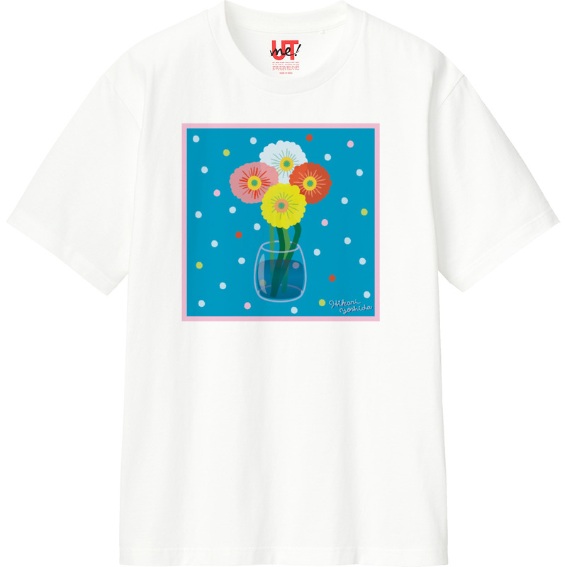 64933582 e4a8 4ab6 940e f9c186e8b705 110 print ll