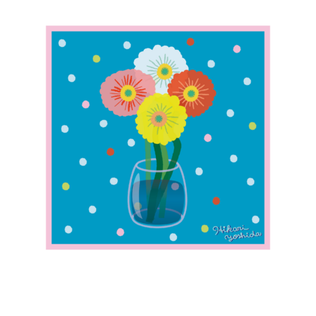 64933582 e4a8 4ab6 940e f9c186e8b705 s