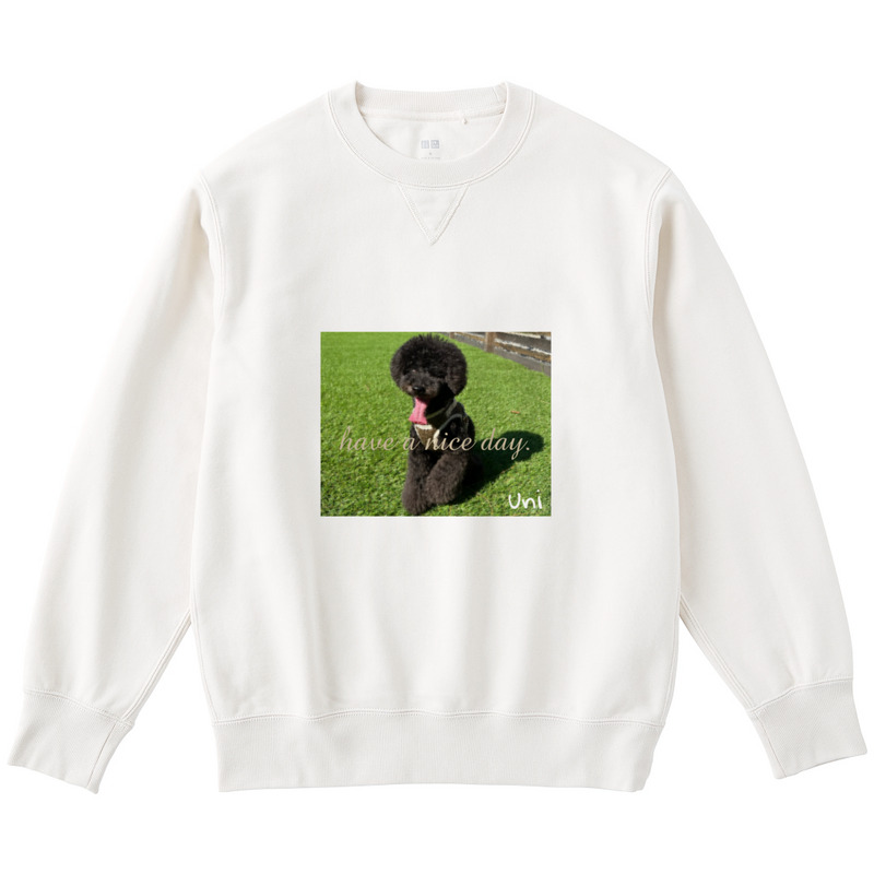 8a490afe 7239 413d 97ea 3346a4a9cab0 122 print ll