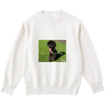 8a490afe 7239 413d 97ea 3346a4a9cab0 122 print s