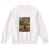 28da4a08 f574 4276 85ce fc2d0f1a3c80 122 print s