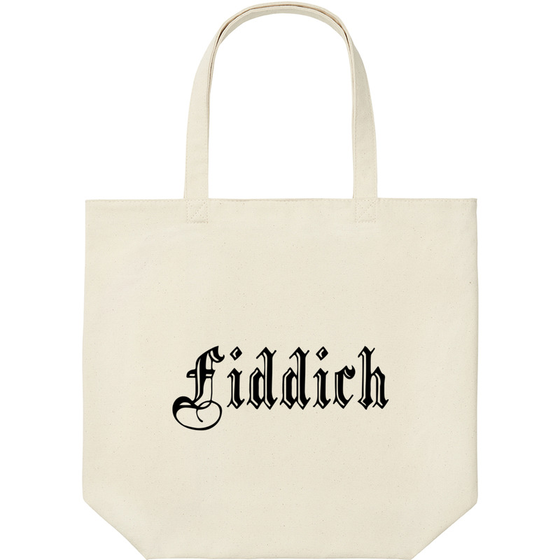 34c70d39 391d 443d a522 bd08f666cc32 9 print ll