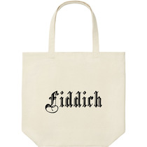 34c70d39 391d 443d a522 bd08f666cc32 9 print s