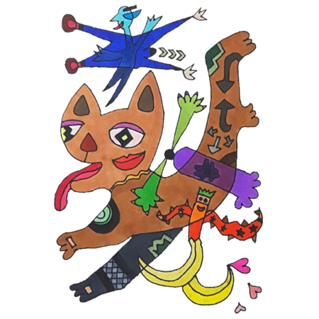 5be61ec0 5d2b 4286 ba1a 02e5633fa34e s