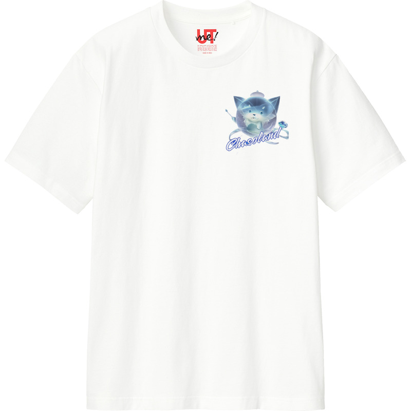 Abd44f6d d0c8 4444 aaa1 94604d058e22 110 print ll