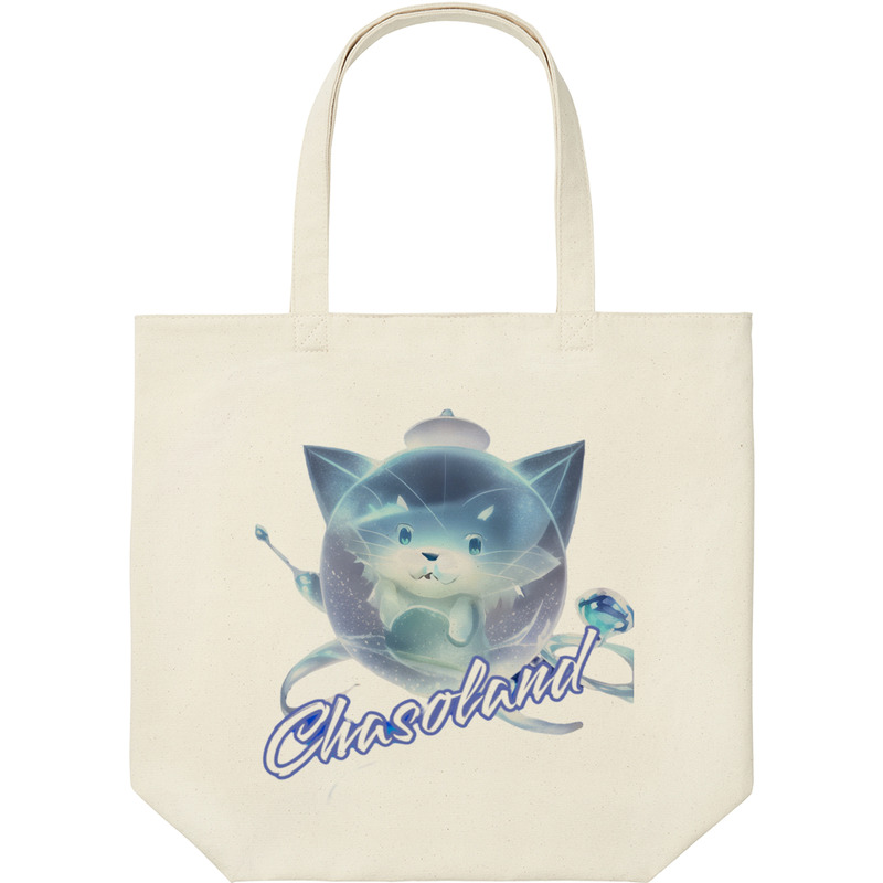 627efe9d dcb4 4727 a010 fb1e1f205fc2 9 print ll