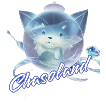 627efe9d dcb4 4727 a010 fb1e1f205fc2 s