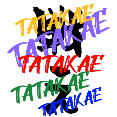 5405cdb4 630f 4ea0 ad0b f5d1adbe2f08 s