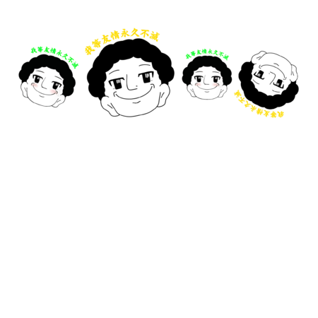 417cabb2 6c76 4692 9f1b 50a2b44b0f63 s