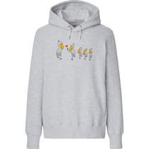 3fa8748c 74b6 4cc2 9d7d b0a5ff332a88 107 print s