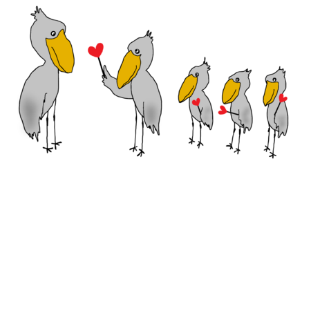 3fa8748c 74b6 4cc2 9d7d b0a5ff332a88 s