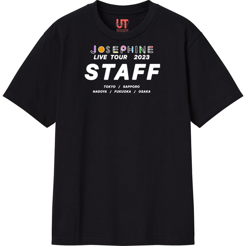 Df49b5ad 417c 4fd9 ae84 2af2d176d4a7 111 print ll