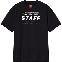 Df49b5ad 417c 4fd9 ae84 2af2d176d4a7 111 print s