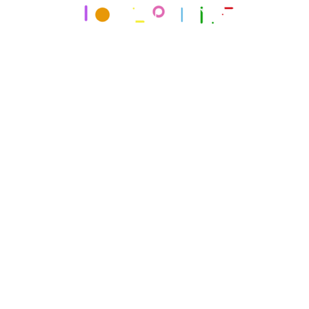 Df49b5ad 417c 4fd9 ae84 2af2d176d4a7 s