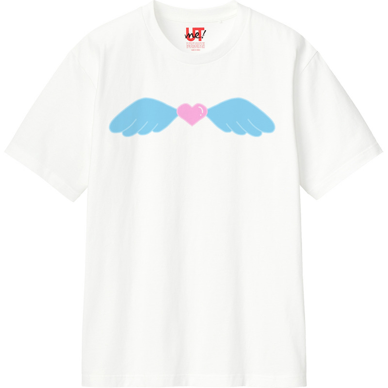 E15c4fc6 65c4 4ad6 98b2 ed2a5ceddf2d 110 print ll