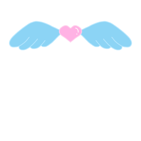 E15c4fc6 65c4 4ad6 98b2 ed2a5ceddf2d s