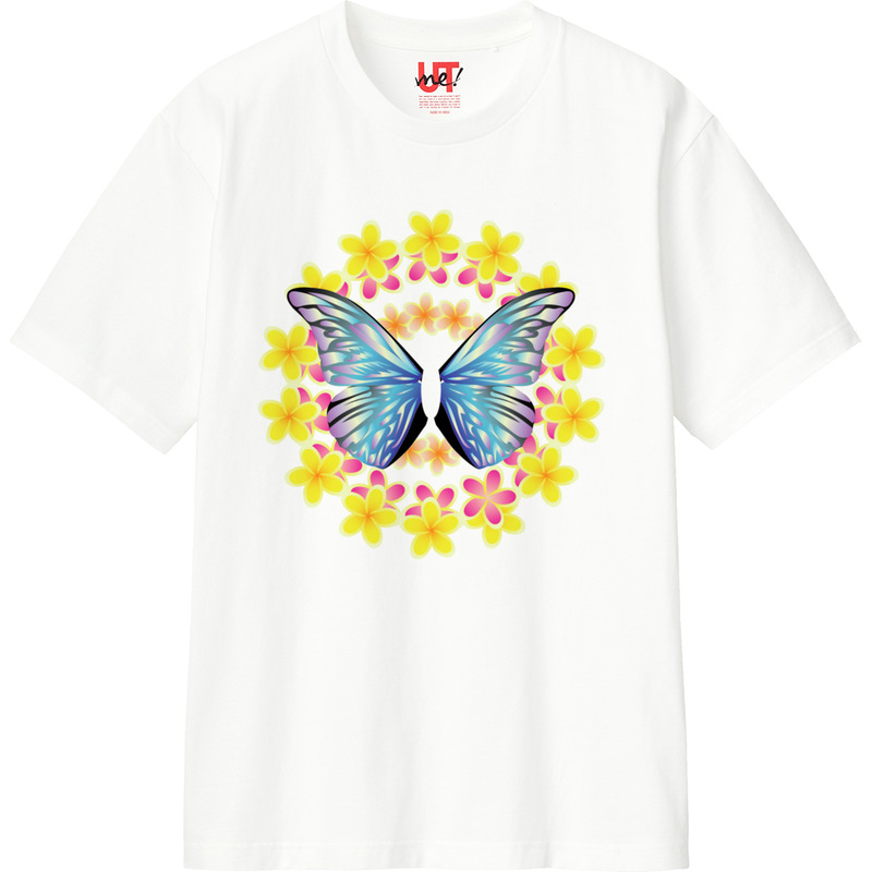 81209a5c aff2 4af4 8c92 c83838ab554c 110 print ll