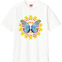 81209a5c aff2 4af4 8c92 c83838ab554c 110 print s