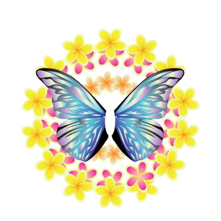 81209a5c aff2 4af4 8c92 c83838ab554c s