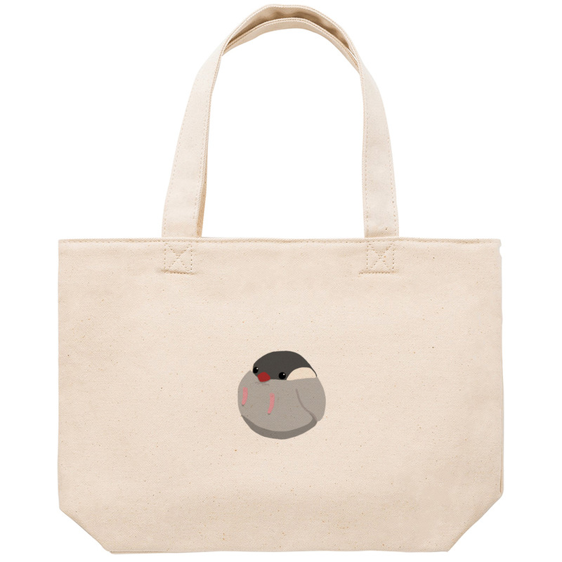 A323c26c 5fa2 4ee1 a179 5cd9b0027342 53 print ll