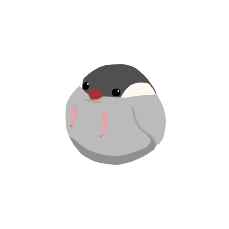 A323c26c 5fa2 4ee1 a179 5cd9b0027342 s