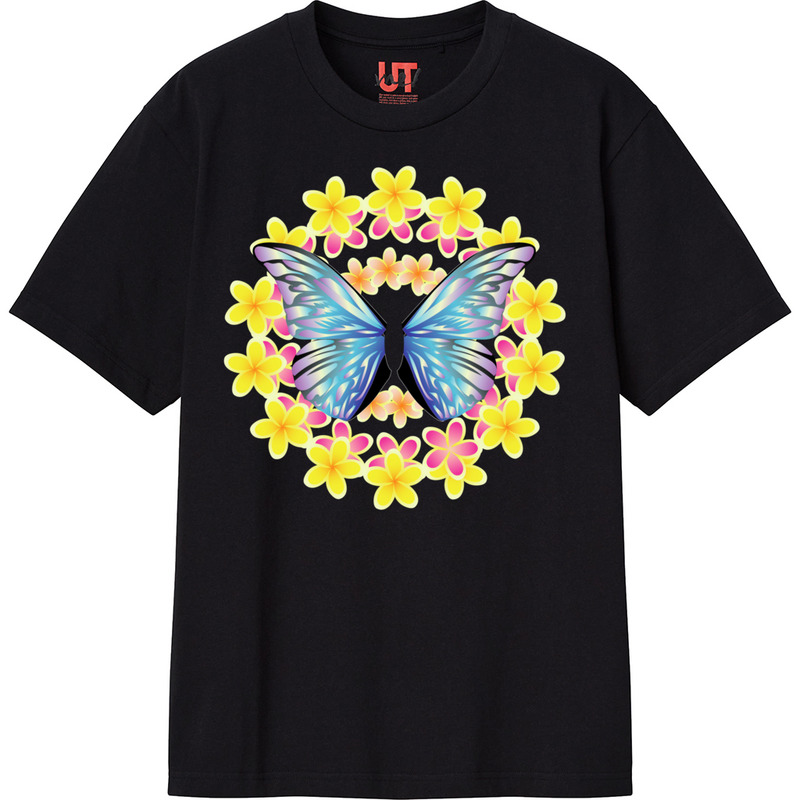 De939585 8e9d 4763 b73e 077af048861c 111 print ll