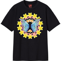 De939585 8e9d 4763 b73e 077af048861c 111 print s