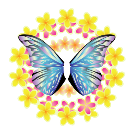 De939585 8e9d 4763 b73e 077af048861c s