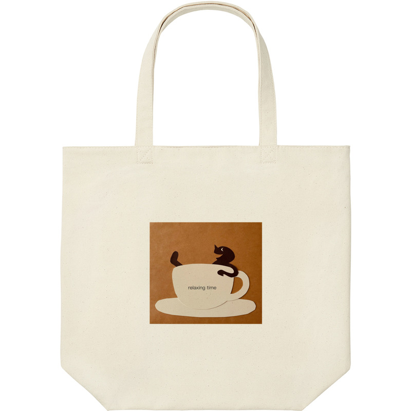 Af3f495b f9e7 468f 95ee bda2e6525a01 9 print ll