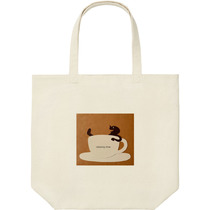 Af3f495b f9e7 468f 95ee bda2e6525a01 9 print s