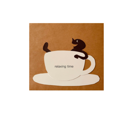 Af3f495b f9e7 468f 95ee bda2e6525a01 s