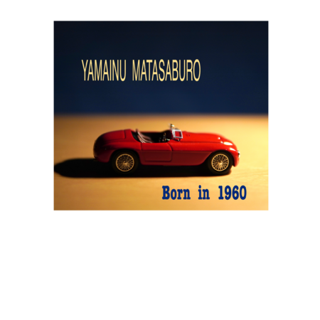 4633634d 64fd 4e70 a7e1 467020732b36 s