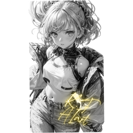 Ce78627d 7686 49ec b1ae 0925ba06774a s