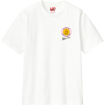 F380f932 e273 4c43 9a09 78254c0d4f05 110 print s