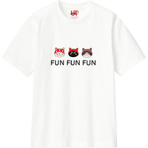 8e5a75eb 94b0 4352 b2cc 0d318825375f 110 print s