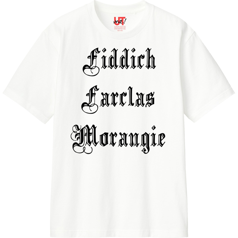 E220ab91 c4e7 4de8 8ae4 9bcf4ce93396 110 print ll