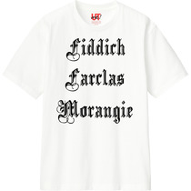 E220ab91 c4e7 4de8 8ae4 9bcf4ce93396 110 print s