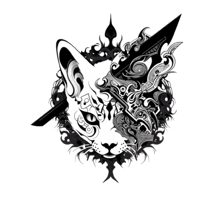 B45b991a 1419 4945 a949 bb8909d85d78 s