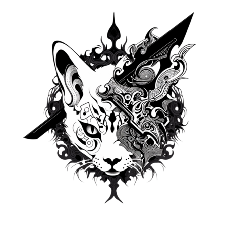 A9408596 21b4 418b 8e13 0b77c72b197d s