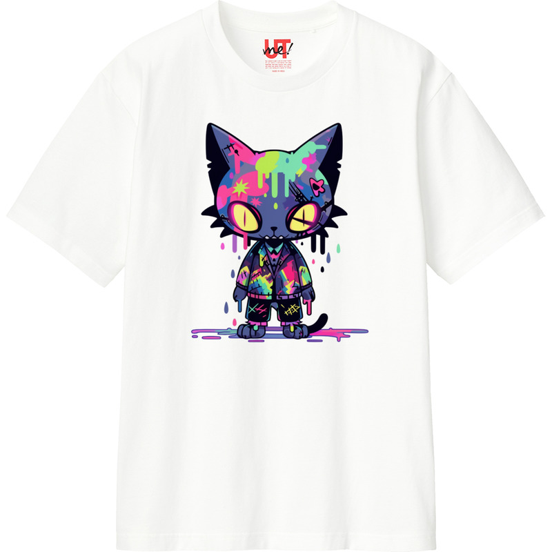 F75ec268 47fa 4a1c 85cc 9fb7b13f7628 110 print ll