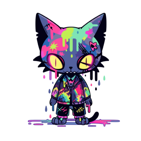 F75ec268 47fa 4a1c 85cc 9fb7b13f7628 s