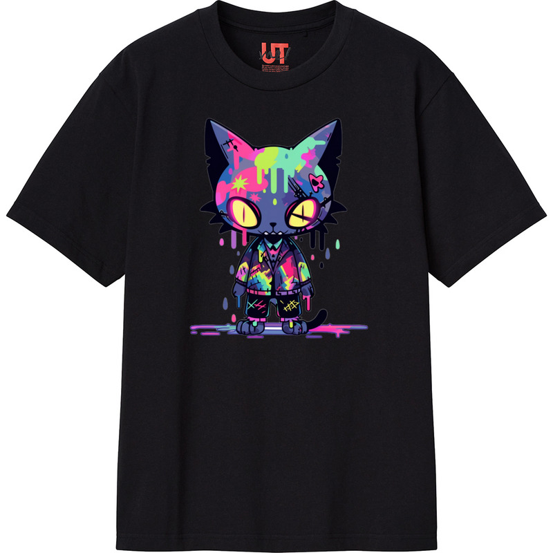 241d7c56 3f3d 4795 8170 add146013565 111 print ll