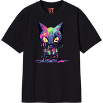 241d7c56 3f3d 4795 8170 add146013565 111 print s