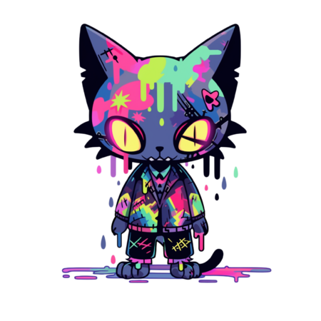 241d7c56 3f3d 4795 8170 add146013565 s