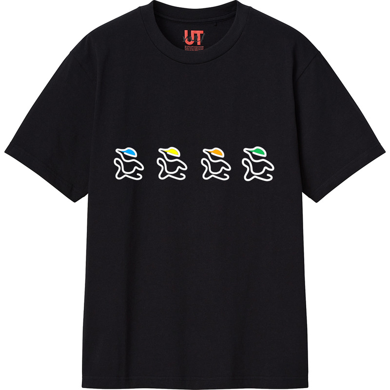 38f36cdf 130d 4236 8aa6 f3f2a8b91461 111 print ll