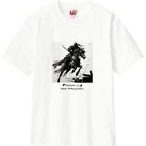 1f949bf7 3ae5 4d78 851c 0a5f0f1ea912 110 print s