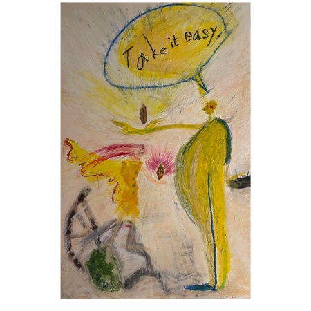 Ee6d47e8 6b80 45b8 b534 4b1db464f933 s