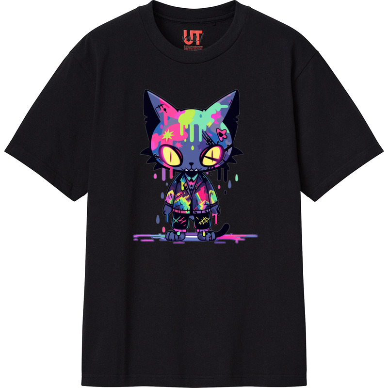 6d0e8166 0df1 4c3e 9c5a 08596cc12a0c 111 print ll