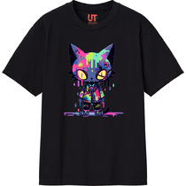 6d0e8166 0df1 4c3e 9c5a 08596cc12a0c 111 print s