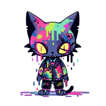 6d0e8166 0df1 4c3e 9c5a 08596cc12a0c s